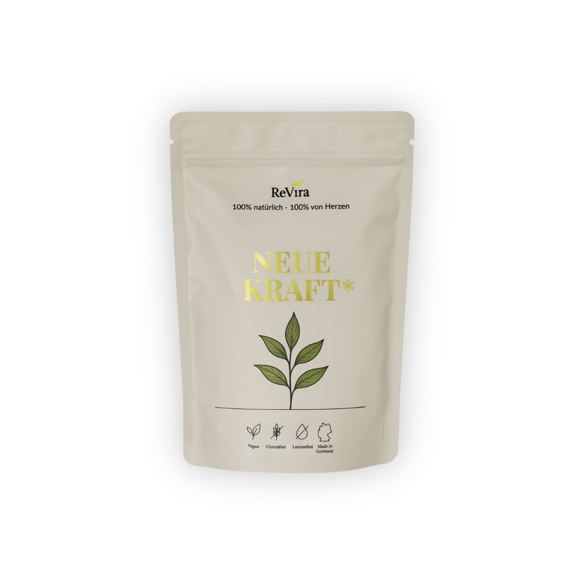 Neue Kraft*