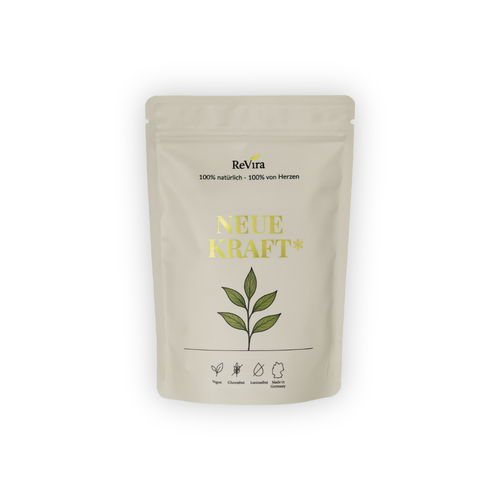 Neue Kraft*