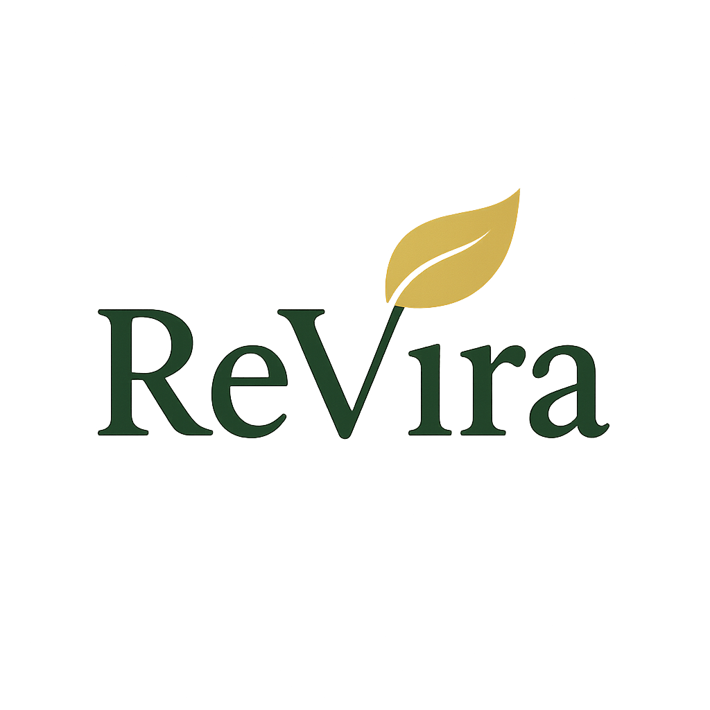 ReVira